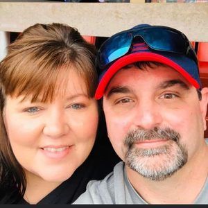 Meet your Posher, Tina